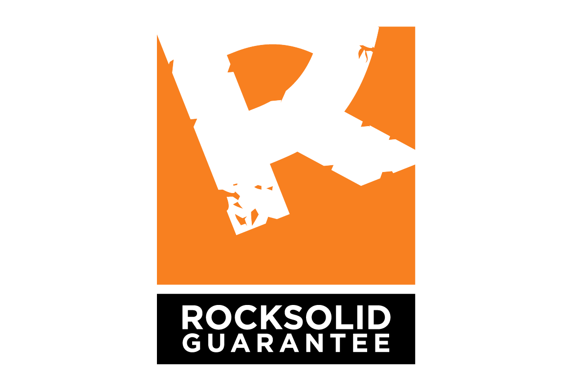 MEC Rocksolid logo