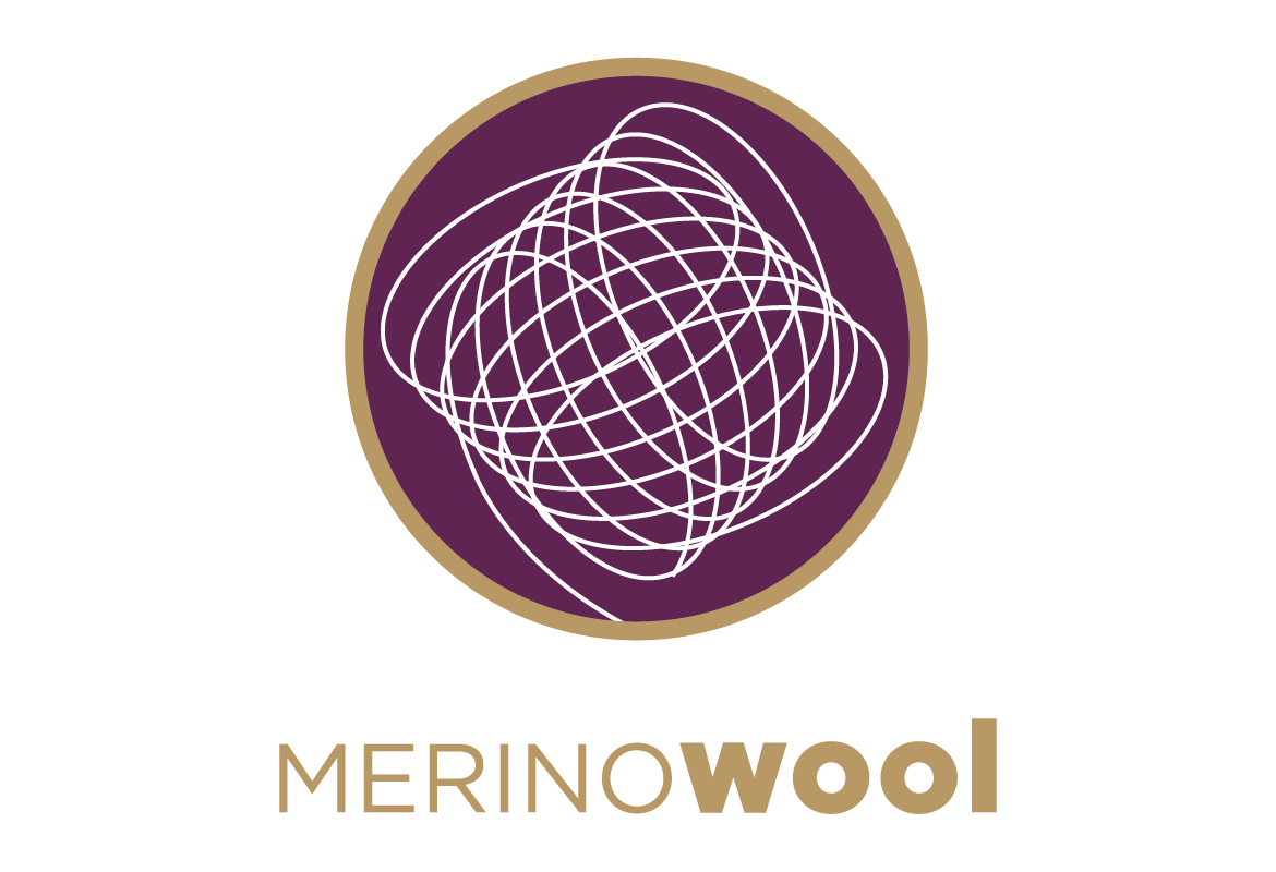 MEC wool logo